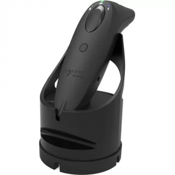 Socket Mobile CX3811-2571 Negro