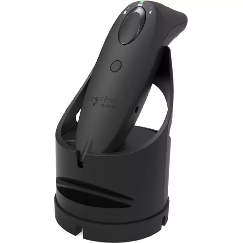 Socket Mobile CX3811-2571 Negro