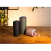 Altavoz Bluetooth SIRIUS 2 negro potencia 20W