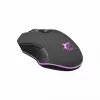 White Shark Cyrus Ratón gaming 6B LED 320
