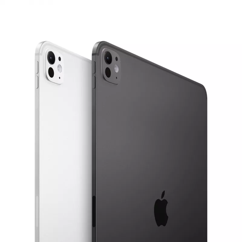 Apple iPad 11