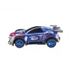 Coche RC Light Rider