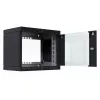 EFB Elektronik Armario de pared 19