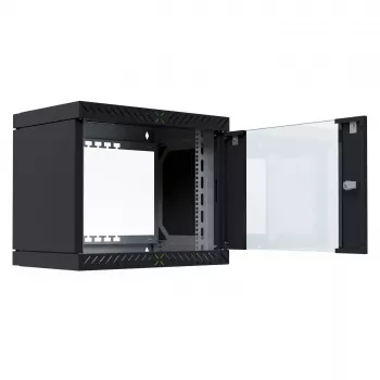 EFB Elektronik Armario de pared 19
