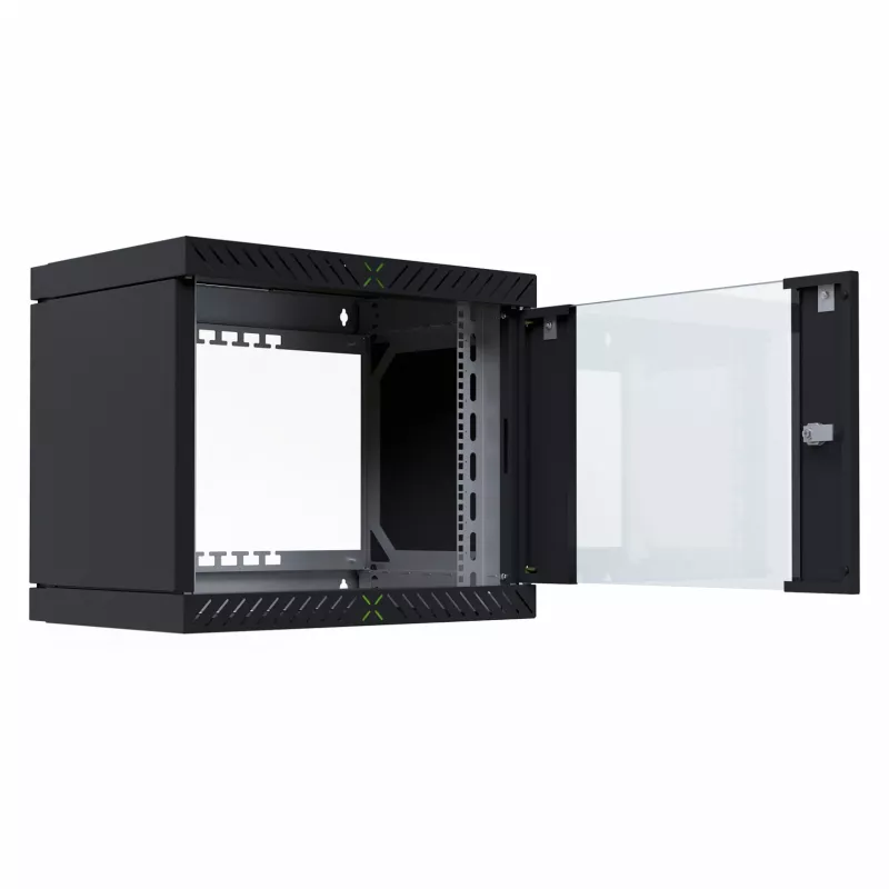 EFB Elektronik Armario de pared 19