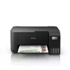 Epson EcoTank ET-2860 Inyección de tinta A4 5760 x 1440 DPI 33 ppm Wi-Fi