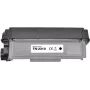 Renkforce Tóner sustituye a Brother TN2310 Negro 1200 páginas RF-5608358 (RF-5608358)
