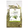ALEGIA Ribleaf - premio para roedores y conejos - 100 g
