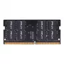 Memoria RAM para portátil PNY DDR4 8GB 3200MHz 25600 MN8GSD43200-SI BULK