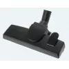 Aspirador con bolsa PRIME3 SVC51
