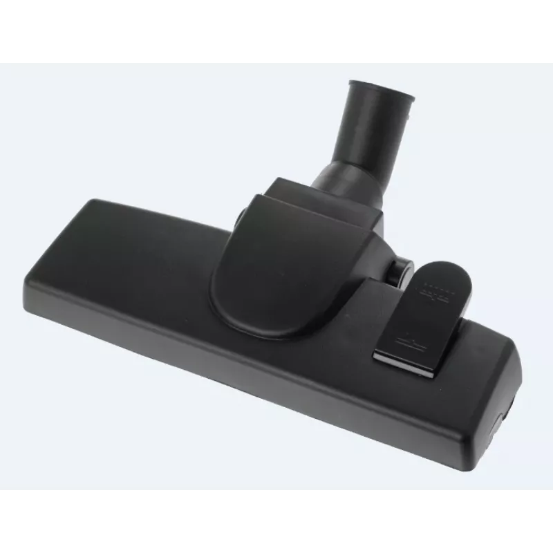 Aspirador con bolsa PRIME3 SVC51
