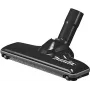 Boquilla de suelo Makita - para aspirador - para Makita CL001GZ02