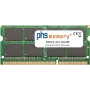 PHS-memory 16GB memoria RAM para Synology DiskStation DS218+ DDR3 SO DIMM 1600MHz PC3L-12800S (SP358283)