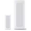 Sensor de puerta/ventana Eufy Security