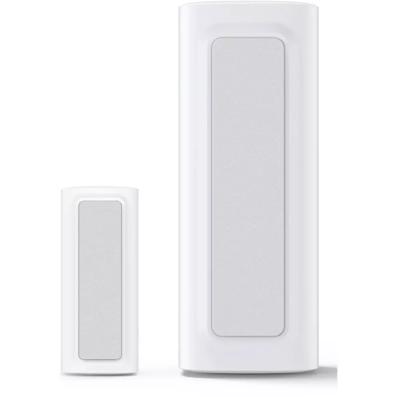 Sensor de puerta/ventana Eufy Security