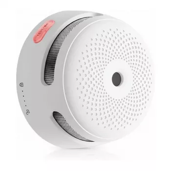 X-sense X-SENSE-XS01-WX-Wi-Fi-MINI-Detector de humo