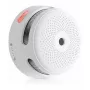 X-sense X-SENSE-XS01-WX-Wi-Fi-MINI-Detector de humo