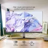 Monitor THOMSON M24FB2Y14 24
