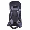 Mochila de senderismo Deuter AC Lite 28 SL 28L grafito unisex con armazón interior