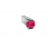 Kyocera TK-5135M Cartucho de tóner, magenta, 5000 páginas