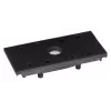 Blaupunkt OS6010 lijadora orbital