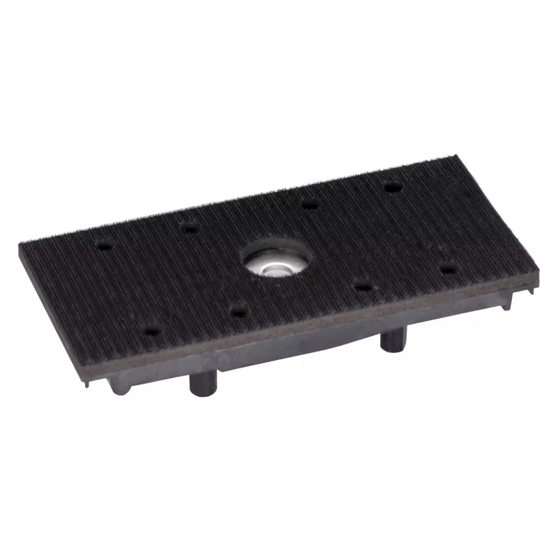 Blaupunkt OS6010 lijadora orbital