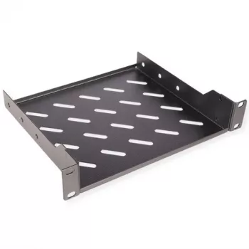 Bandeja rack 10
