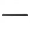 Altavoz barra de sonido Harman/Kardon HKENCH900BLKEP — 5.1.4 canales, 195 W, Negro, Cableado e Inalámbrico