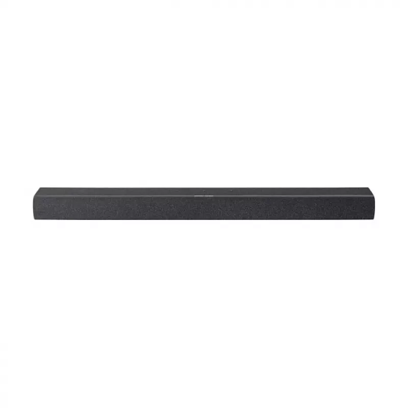 Altavoz barra de sonido Harman/Kardon HKENCH900BLKEP — 5.1.4 canales, 195 W, Negro, Cableado e Inalámbrico