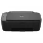Impresora todo en uno HP DeskJet 2920 inyección de tinta térmica color