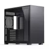 Caja de PC Jonsbo D41 STD semitorre negra