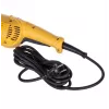 AMOLADORA ANGULAR DEWALT DWE492S-QS 2200W 230MM