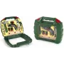 Juguete de arrastre Theo Klein 8394