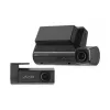 Mio 955W Dual 4K Ultra HD Wi-Fi USB negro