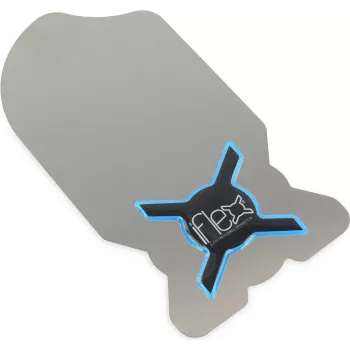 Herramienta de apertura iFixit EU145336 Negra Azul Gris 1 herramienta