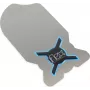 Herramienta de apertura iFixit EU145336 Negra Azul Gris 1 herramienta