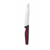 Cuchillo de cocina Jata HACC4500