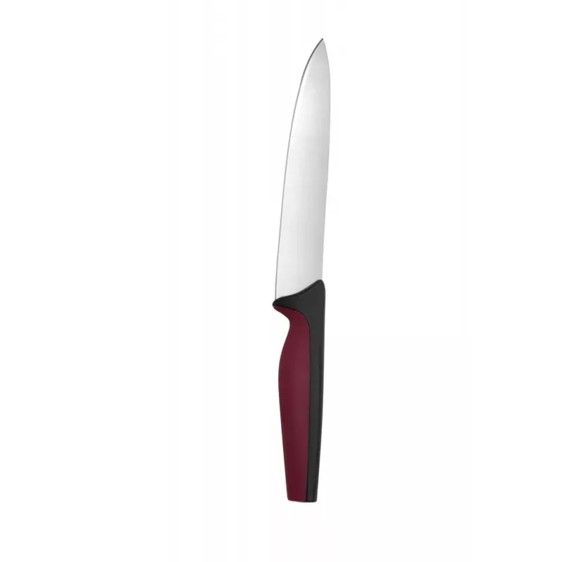 Cuchillo de cocina Jata HACC4500