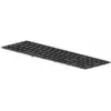Pieza de repuesto para portátil HP M20128-041 teclado