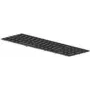 Pieza de repuesto para portátil HP M20128-041 teclado