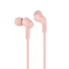 Auricular Belkin SoundForm G3H0002HQPKV2