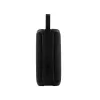 Altavoz Bluetooth portátil TRACER Supervox Negro TRAGLO47686 — audio inalámbrico, diseño compacto