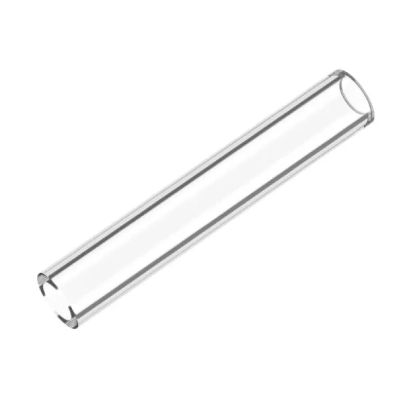 Filtro para fuente de agua Xiaomi Smart Pet Fountain Filter Set blanco
