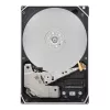 Toshiba MG09 Series MG09ACA12TE - Disco duro - 12TB - interno - 3,5