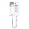 Gigaset S30054-H6539-B102 Producto Blanco