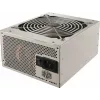 Fuente de alimentación MWE Gold V2 1050W 80+ Gold