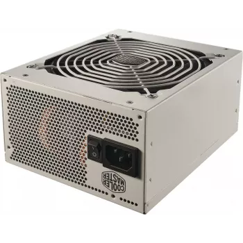 Fuente de alimentación MWE Gold V2 1050W 80+ Gold