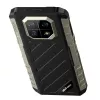 Smartphone UleFone Armor 22 — MediaTek Helio G96, 8 GB RAM, 256 GB almacenamiento, Negro