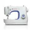 Singer | Máquina de coser | M3405 | Número de puntadas 23 | Número de ojales 1 | Blanco