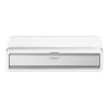 Plastificadora Fellowes Venus A3, 80–250 micras, con kit de inicio de 10 fundas de plastificado A4